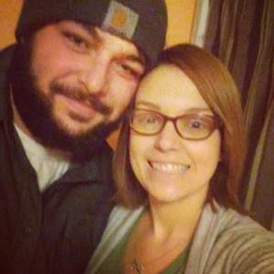 Meet your Posher, Freddy